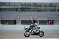 25-to-27th-november-2017;Jerez;event-digital-images;motorbikes;no-limits;peter-wileman-photography;trackday;trackday-digital-images